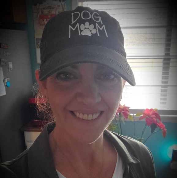 Meet your Posher, Ruth - Picture 1 of 1